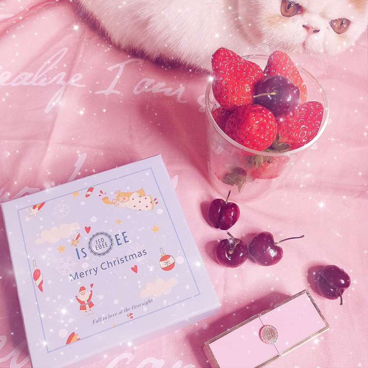 十大外围足球大平台