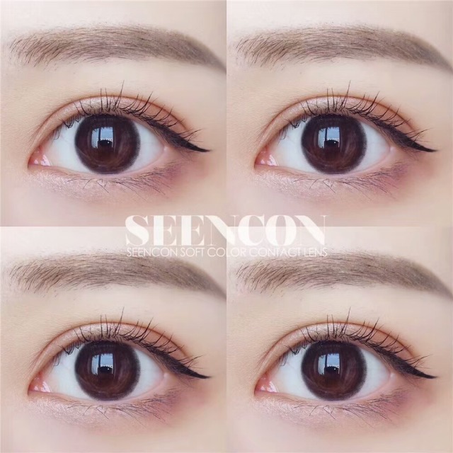 十大外围足球平台app