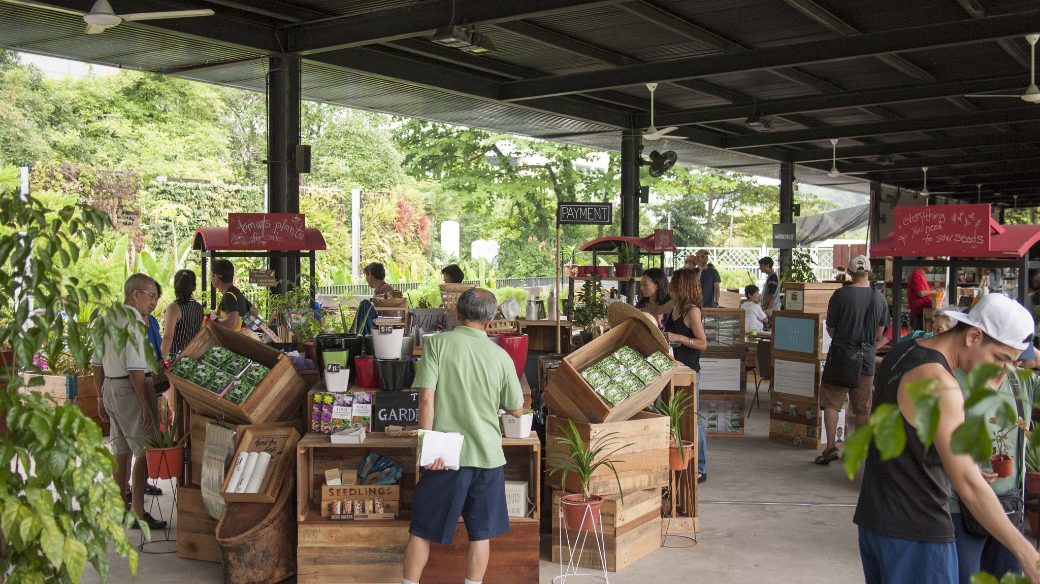 十大外围足球平台app手机版