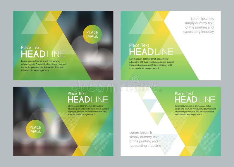 十大外围足球平台app