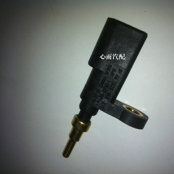 十大外围足球平台app手机版