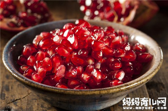 十大外围足球平台app