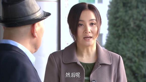 十大外围足球大平台