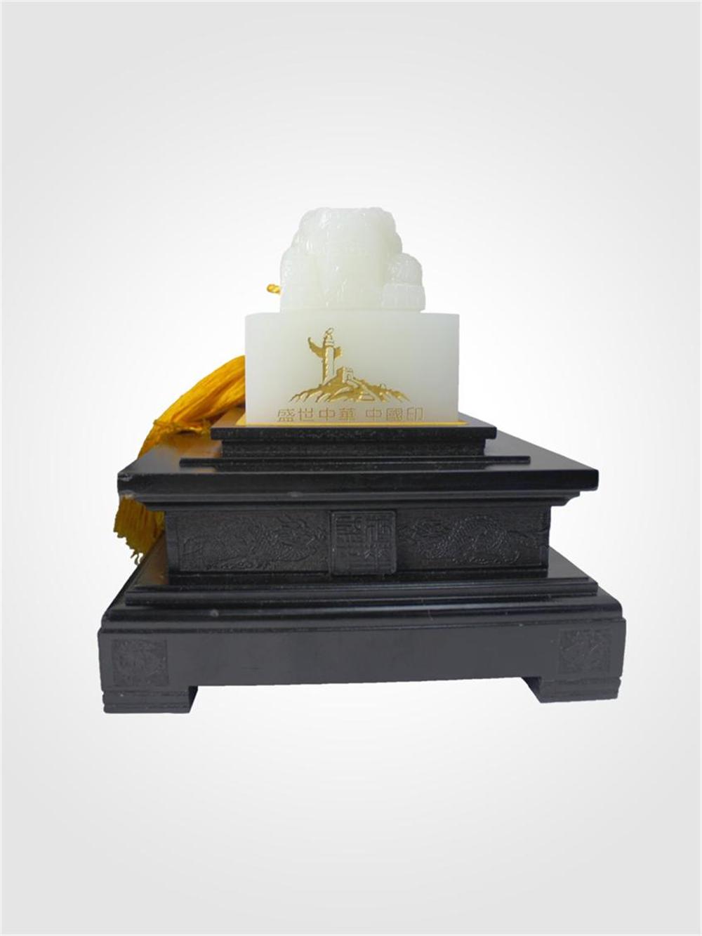 十大外围足球平台app