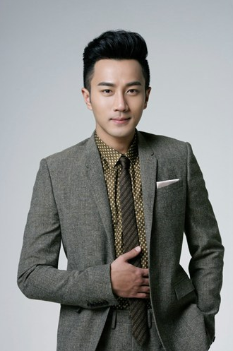 十大外围足球平台app手机版