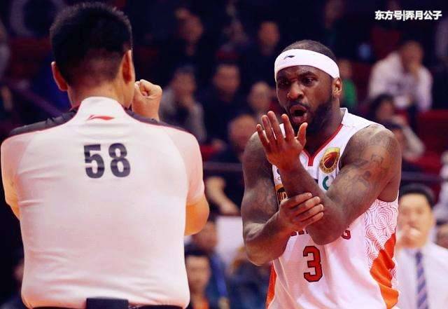 十大外围足球平台app手机版