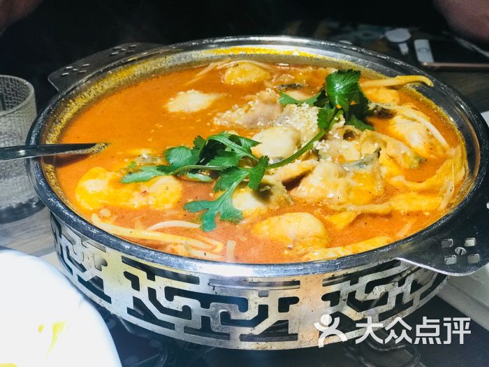 十大外围足球平台app