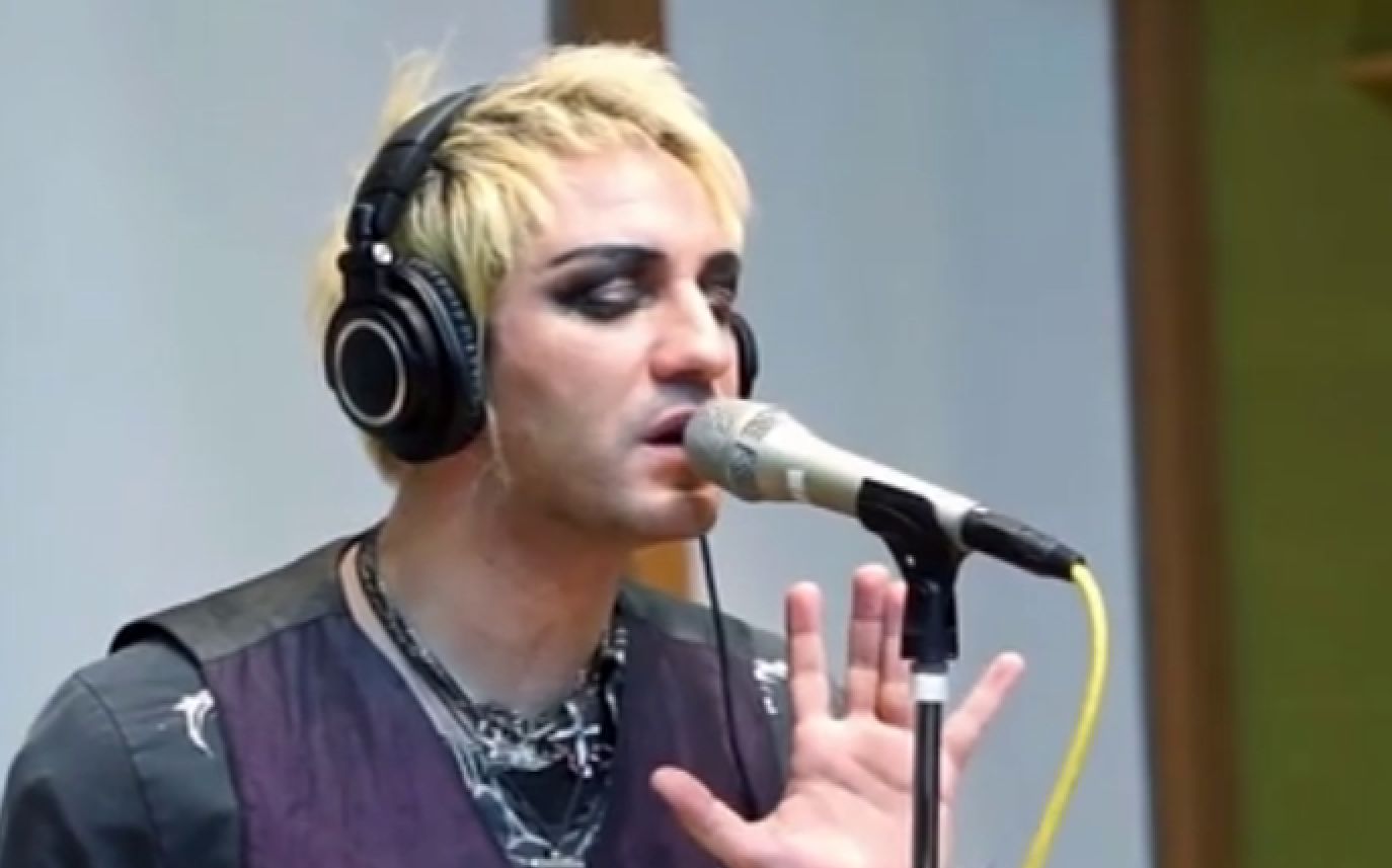 十大外围足球大平台