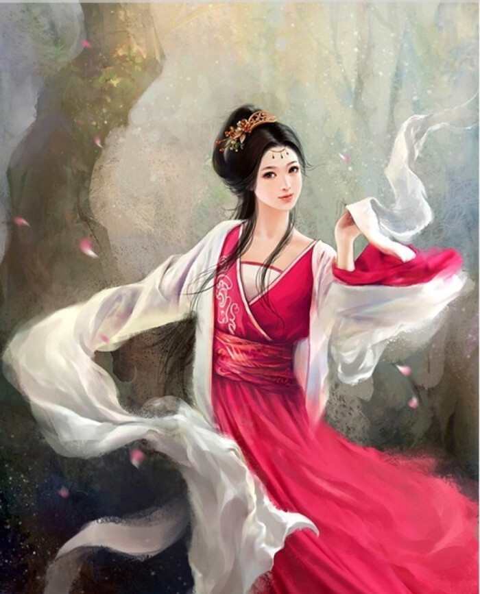 十大外围足球平台app手机版