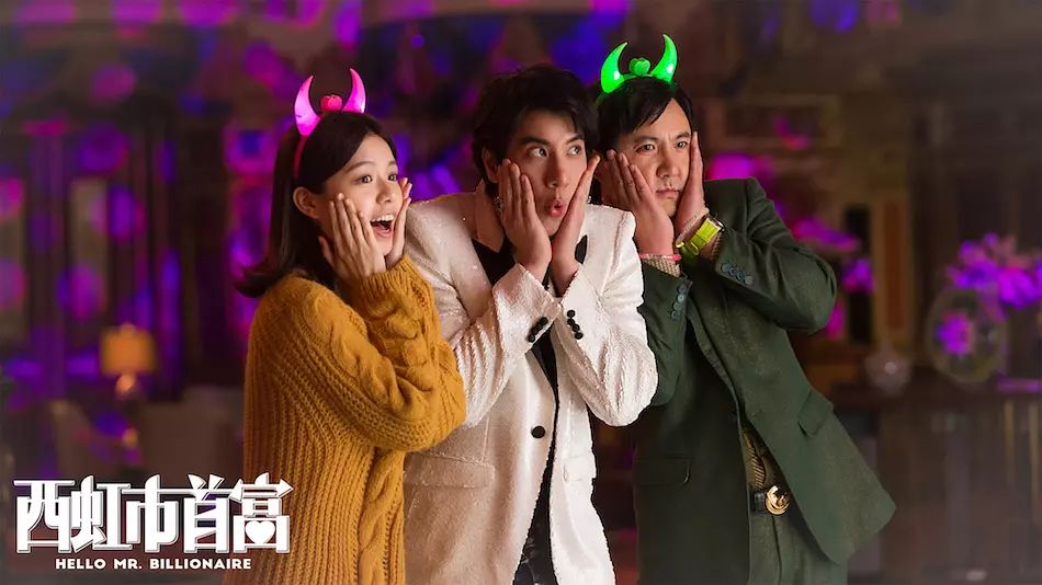 十大外围足球大平台