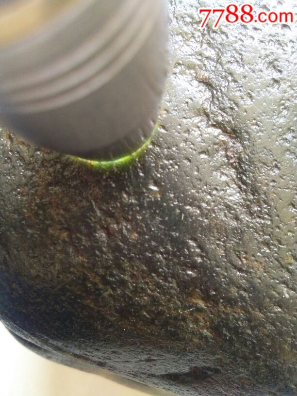 十大外围足球平台app手机版