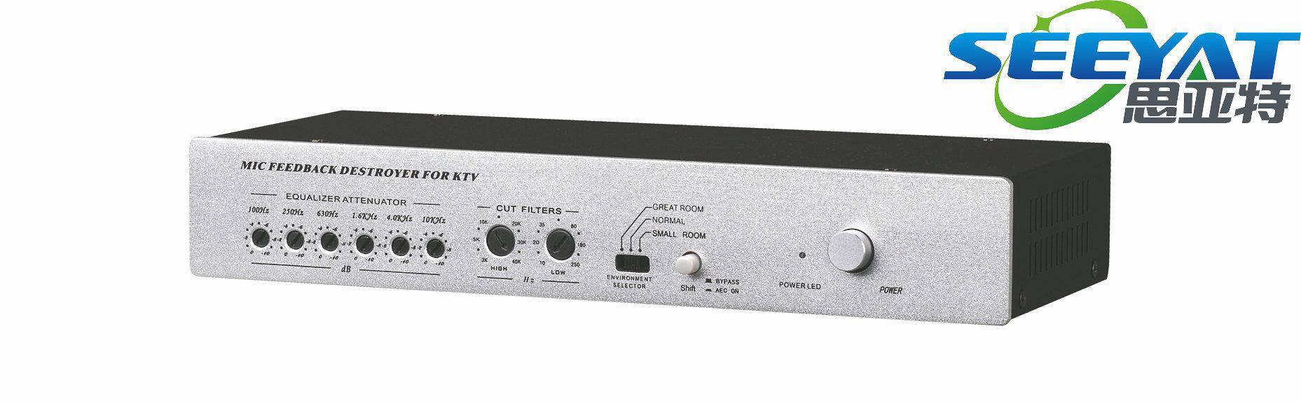 十大外围足球平台app手机版