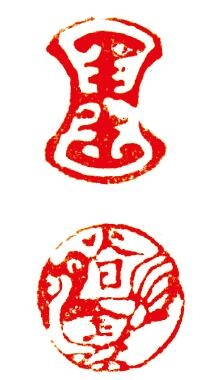 十大外围足球大平台