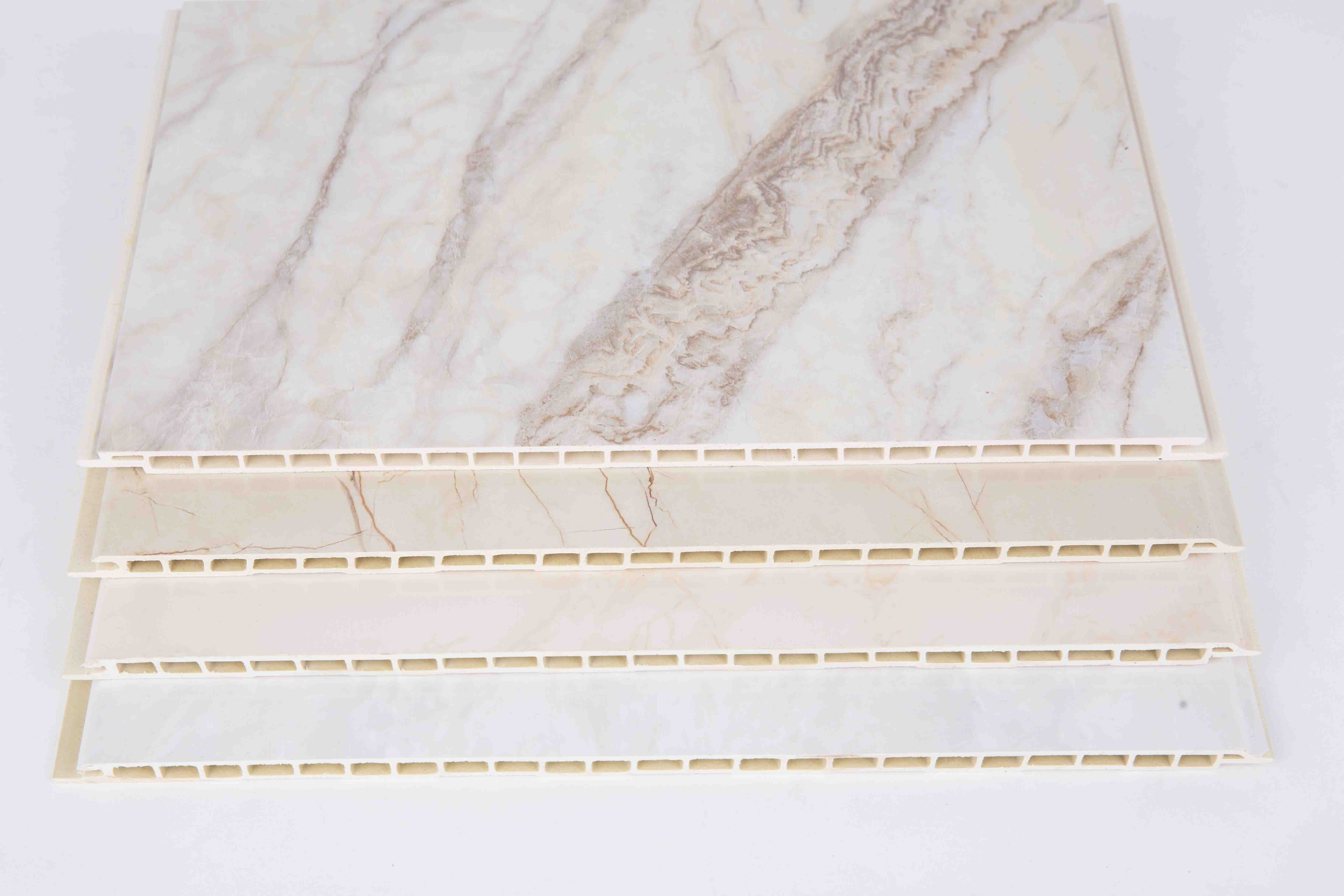 十大外围足球平台app