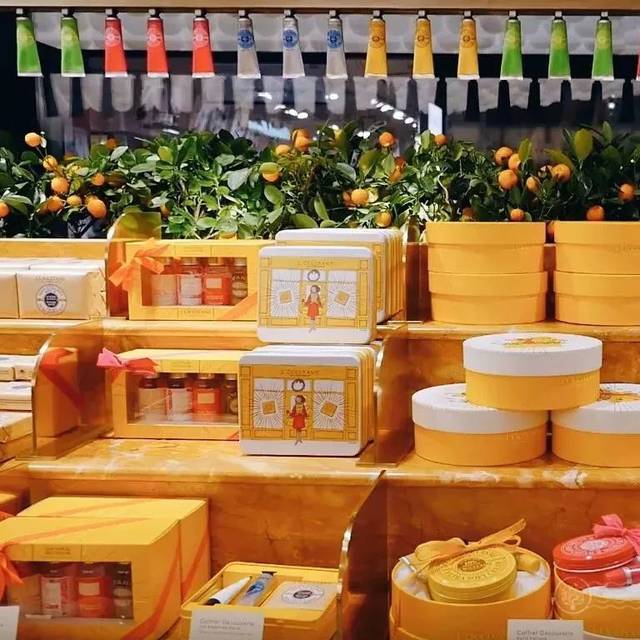 十大外围足球平台app