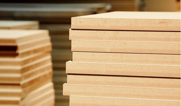 十大外围足球平台app