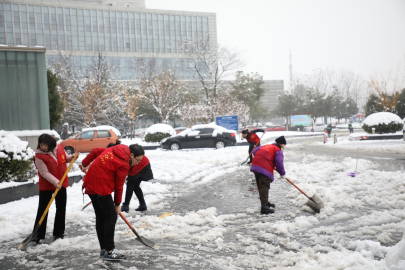 十大外围足球大平台