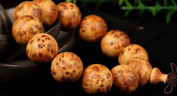 十大外围足球大平台