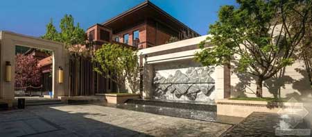 十大外围足球平台app