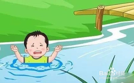 十大外围足球平台app