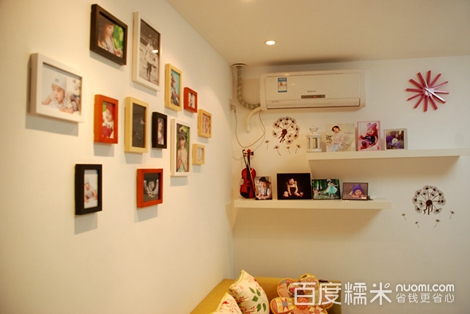 十大外围足球大平台