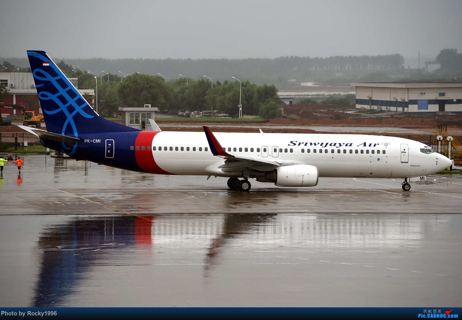 十大外围足球平台app