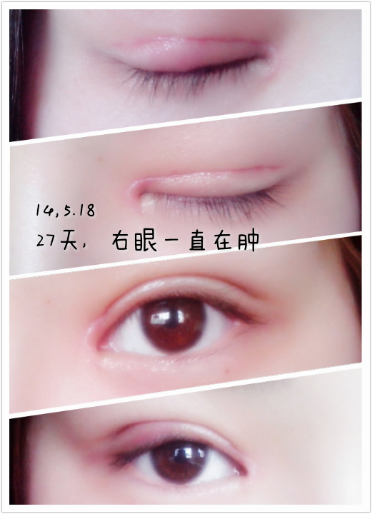 十大外围足球平台app手机版