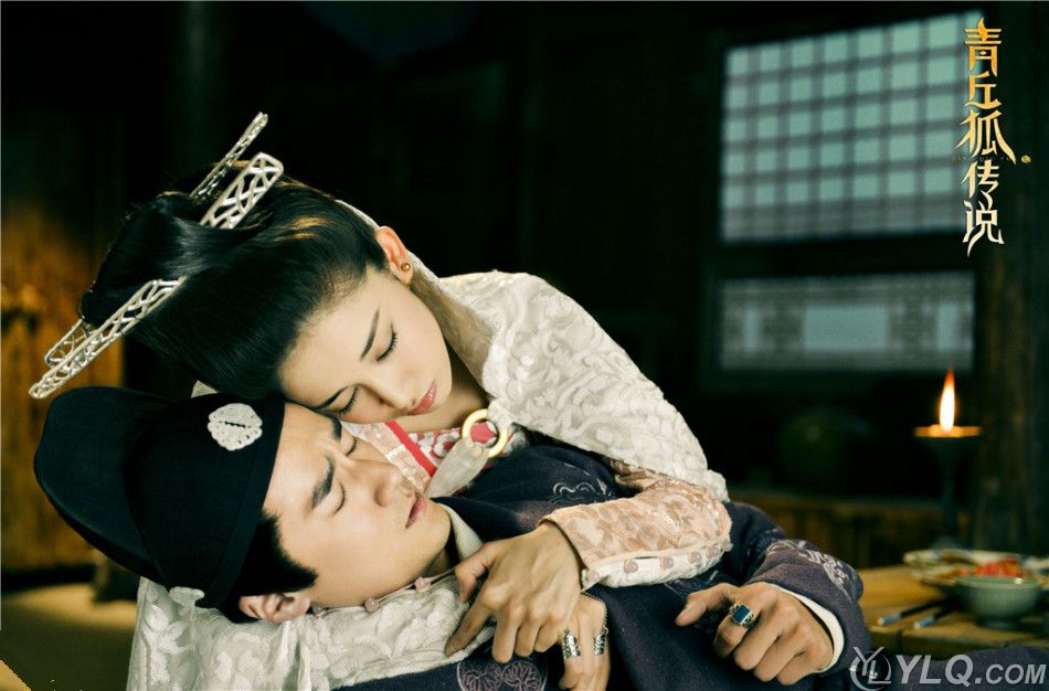 ‘十大外围足球平台app’不可思议!辽篮青年队5战连连惨败 最终亚冠尴尬垫底(图2) 十大外围足球平台app