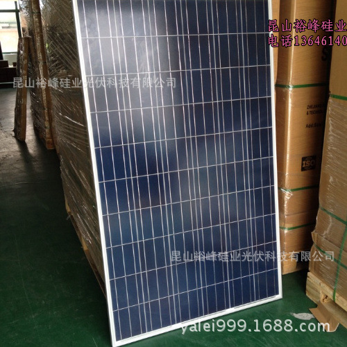 ‘十大外围足球平台app’不可思议!辽篮青年队5战连连惨败 最终亚冠尴尬垫底(图3) 十大外围足球平台app手机版