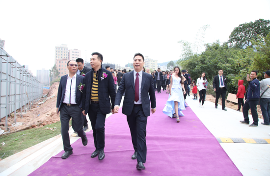 ‘十大外围足球平台app’不可思议!辽篮青年队5战连连惨败 最终亚冠尴尬垫底(图1) 十大外围足球大平台