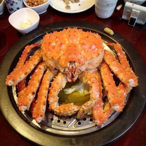 十大外围足球大平台