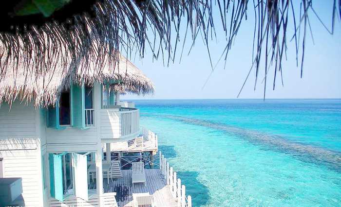 十大外围足球平台app