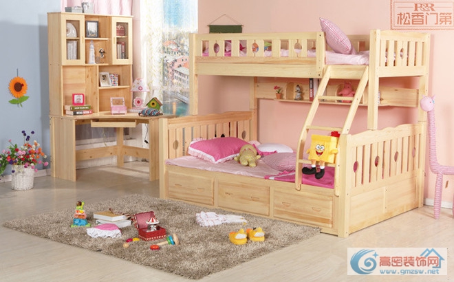 十大外围足球平台app