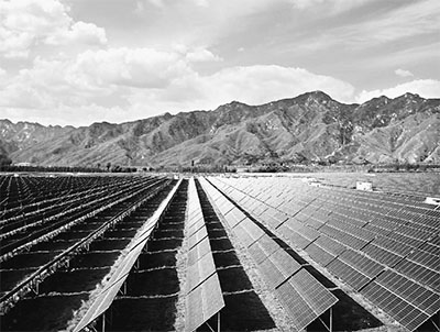 长江流域首现劣Ⅴ类水 沿江没有污水处理厂_十大外围足球大平台(图1) 十大外围足球平台app手机版