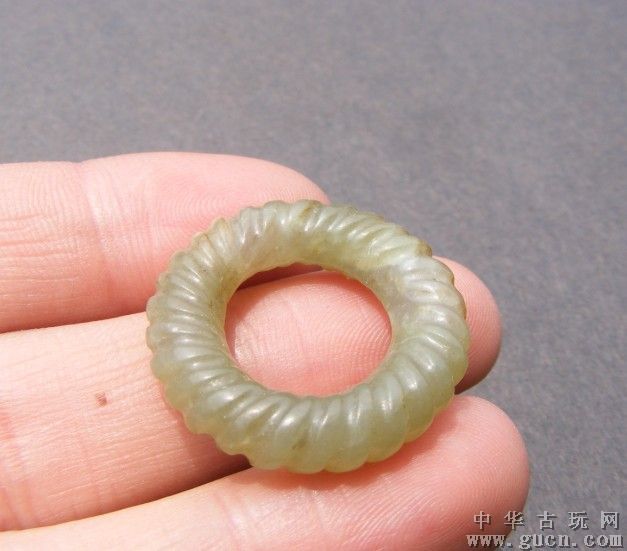 长江流域首现劣Ⅴ类水 沿江没有污水处理厂_十大外围足球大平台(图2) 十大外围足球平台app手机版