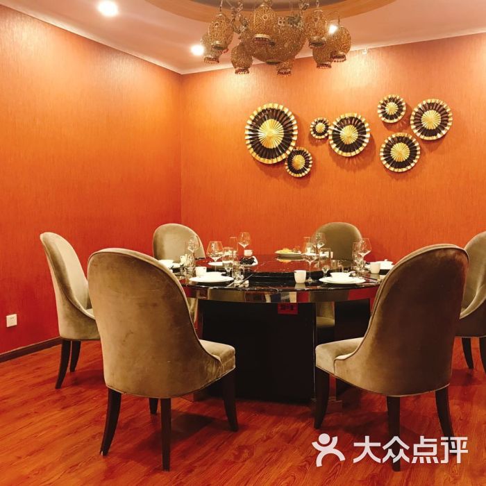 十大外围足球平台app手机版