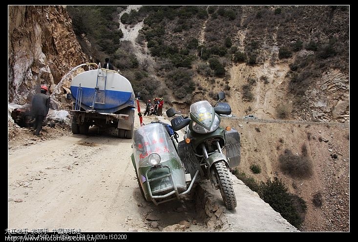 十大外围足球平台app