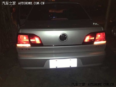 【十大外围足球平台app手机版】宇宙最强男人的回归 天马时空代理发行《一拳超人:最强之男》手游(图1) 十大外围足球平台app手机版