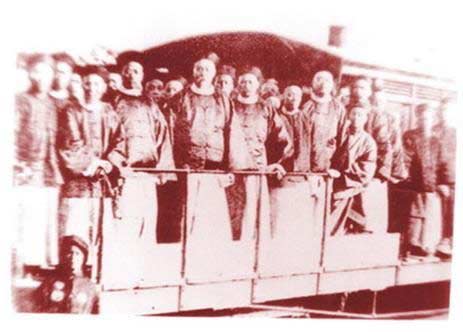 十大外围足球大平台