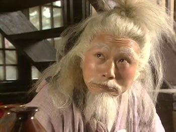 十大外围足球大平台