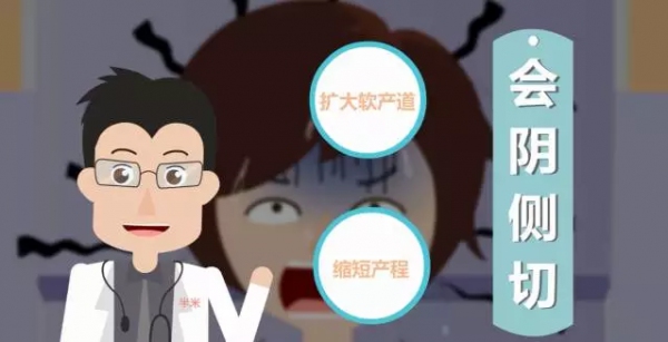 谍战剧正版IP授权手游《麻雀》 10.9首测来袭_十大外围足球平台app手机版(图2) 十大外围足球平台app手机版