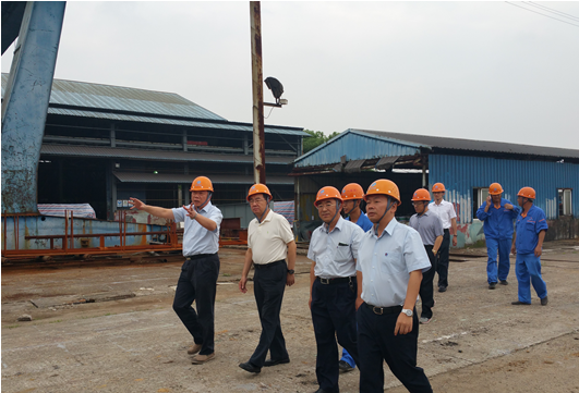 谍战剧正版IP授权手游《麻雀》 10.9首测来袭_十大外围足球平台app手机版(图3) 十大外围足球平台app手机版