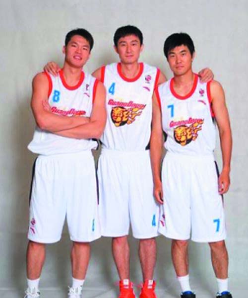 十大外围足球平台app_濮阳第一养护公司加大职工教育培训力度(图2) 十大外围足球平台app手机版