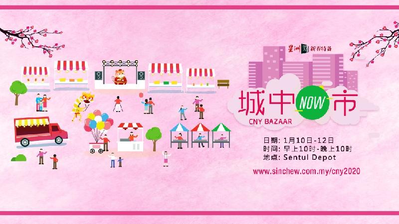 十大外围足球平台app_濮阳第一养护公司加大职工教育培训力度(图1) 十大外围足球大平台