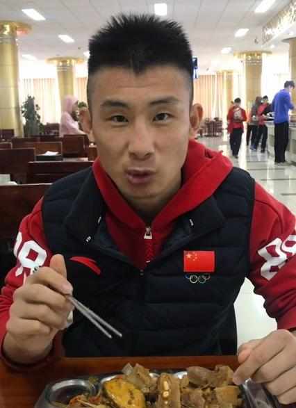 十大外围足球平台app