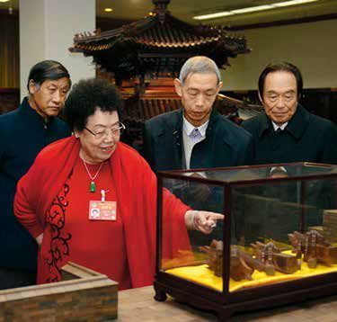 十大外围足球平台app手机版