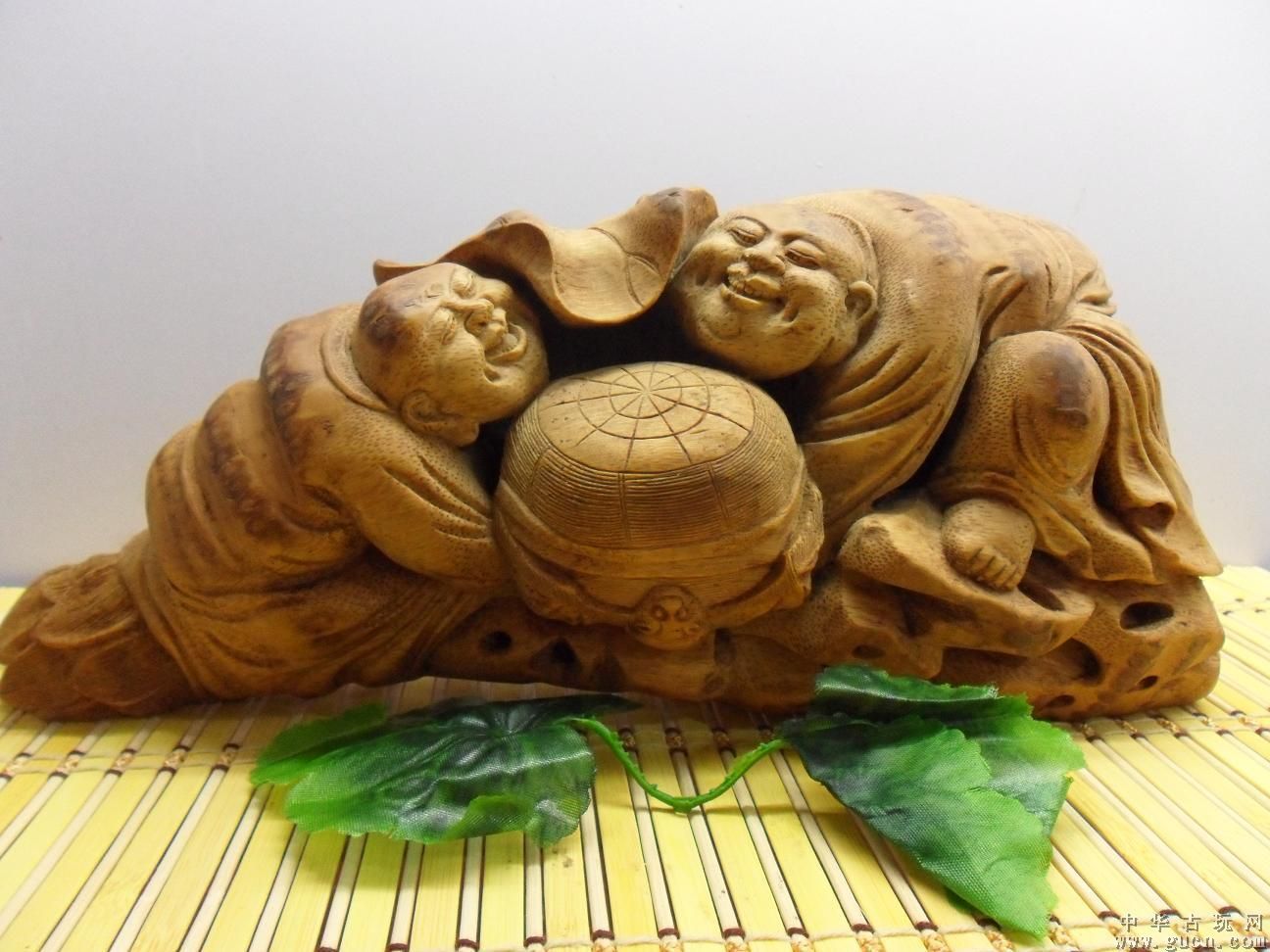 十大外围足球平台app