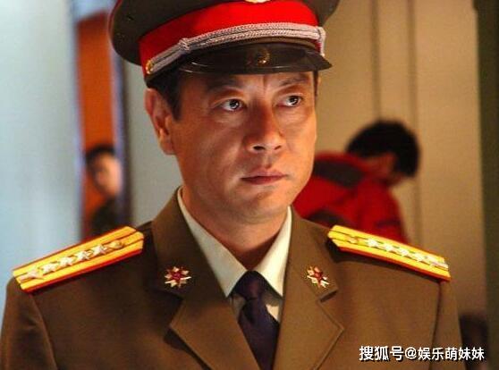 十大外围足球平台app