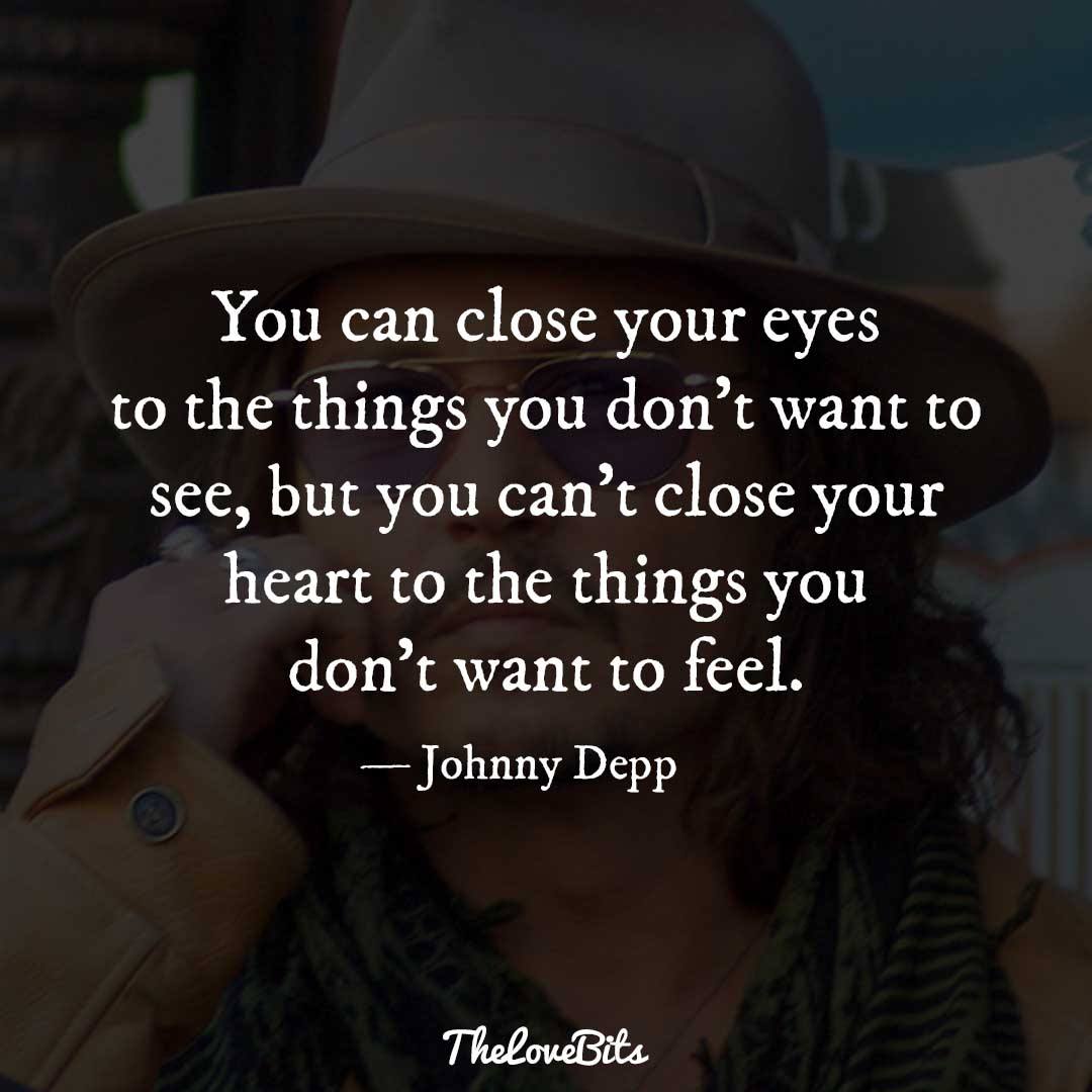 十大外围足球平台app手机版