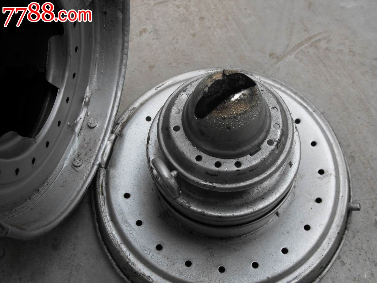 【十大外围足球平台app手机版】迪士尼公布将推出“复仇者联盟主题公园”以及多部漫威电影(图1) 十大外围足球平台app